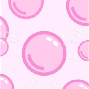 Meet your Posher, Ella